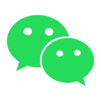 Academic Resource Map